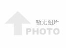 久健本康